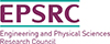 EPSRC logo sidebar 